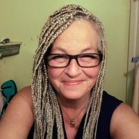 Sally Durr Mba