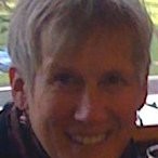 Casey Milne