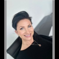 Agnieszka Kisielewicz