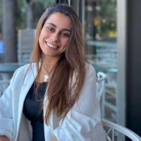 Teresa De Almeida Rodrigues
