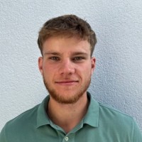 Tobias Schaffner