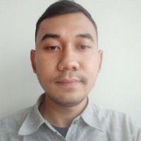 Arfandi Triyono