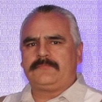 Phillip Silva