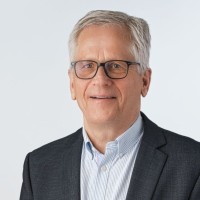 Lennart Stenman