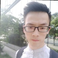 丁荣伟