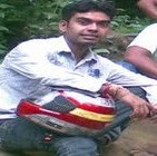 Alok Bhai