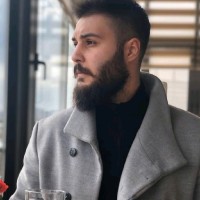 Yasar Kars