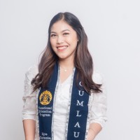 Najwa Chairunnisa