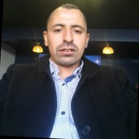 Riadh Zaki