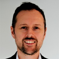 Richard Syme