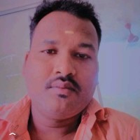 Sathish Kumar