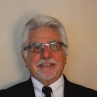 Steve Perfit