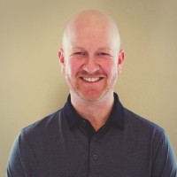 Tim Wiemer