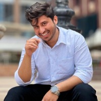 Faisal Ahamed