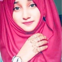 Misbah Mohammad