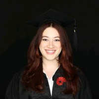 Öykü Tunç