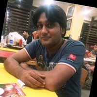 Muhammad Qamar Abdul Qadir