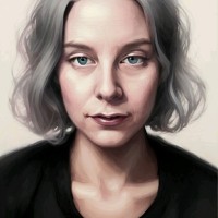 Ine Molin Utne