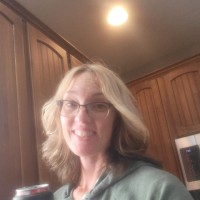 Sue Hahn