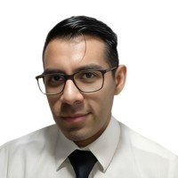 Luis Sevillano Reyes