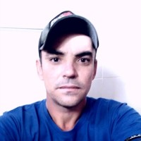 Rogerio Sernikar
