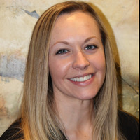Stacie Bernard