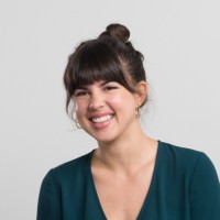 Megan Schierhout