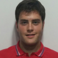 Juan González García