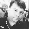 Arindam Das