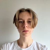 Ben Langmaid