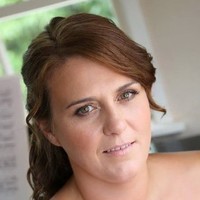 Helena Waldron
