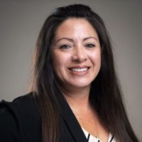 Denise Benavides