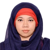 Ashita Anowar