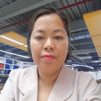 Hoa Nong