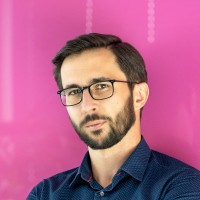 Piotr Piętka