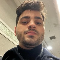 Süha Tokatlıoğlu