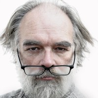 Andrzej Andrzejowski