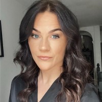 Chloe Harris
