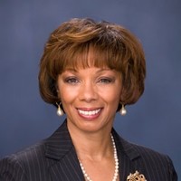 Sandra Peake