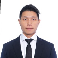 Rock Cheung