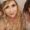 Noemi P.
