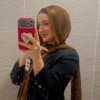 Nehal Mamdouh