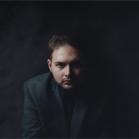 Noah Stahlecker