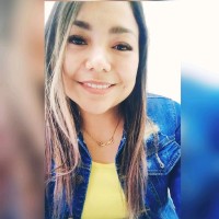 Brenda Frias
