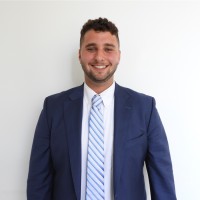 Jared Tajfel