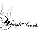 Kelly Wright