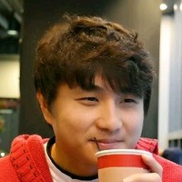 Chang Kyu Lyang