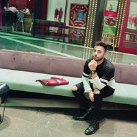 Jatin Khera