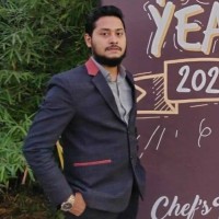 Ashafat Ashif