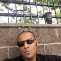 Pedro Morales